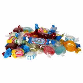 Picture for category Candy & Gum