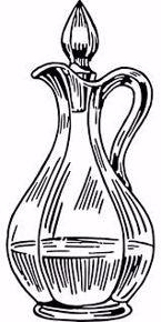 Picture for category Condiments