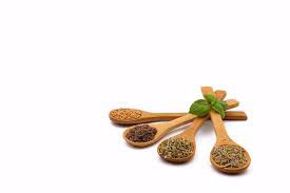 Picture for category Seasonings & Spices