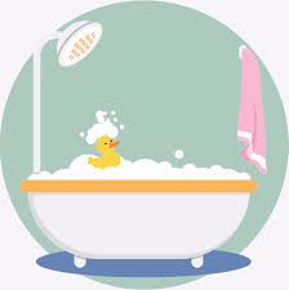 Picture for category Bath & Bathing