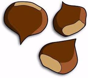 Picture for category Nuts & Seeds