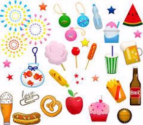 Picture for category Meat Snacks