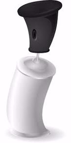 Picture for category Deodorants