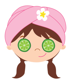 Picture for category Skin Care