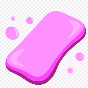 Picture for category Soaps & Sanitizers