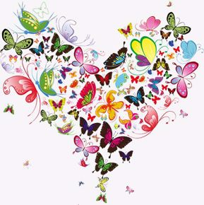 Picture for category Health & Wellness