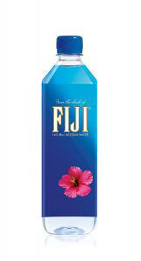 Picture of Fiji Water - 0.5L bottle, 24/case