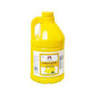 Picture of Chefs Quality - Lemon Juice - gallon, 4/case